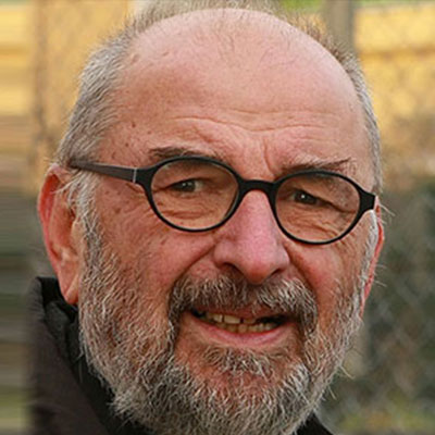 Michel Palut Michel Palut
